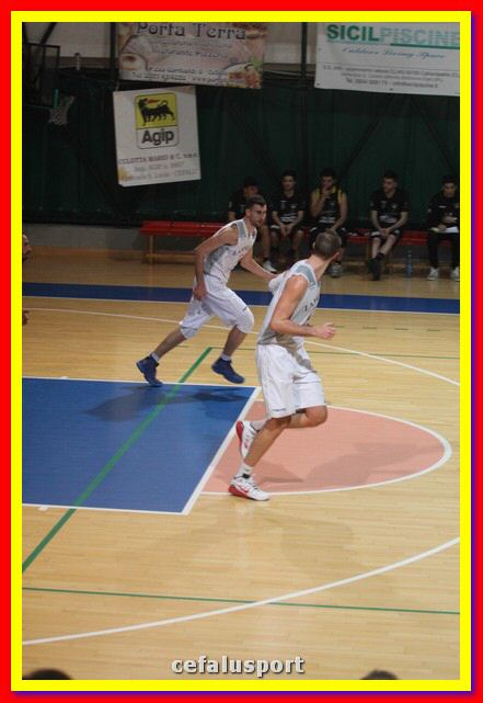 160228 Spadafora 208_tn.jpg